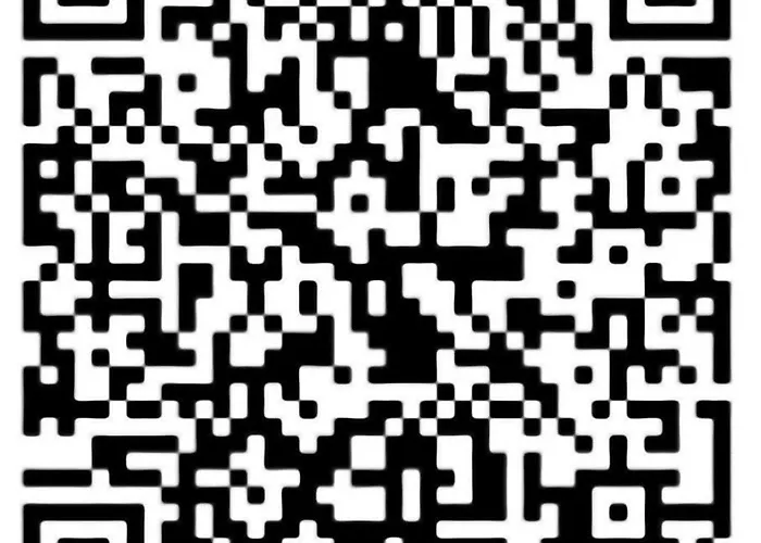 La Piazzetta Di Róma